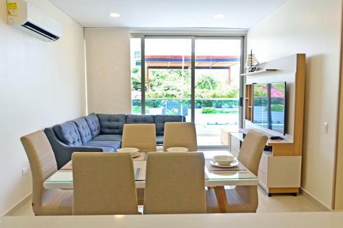 Apartamento Rents Samaria