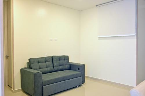 Apartamento Rents Samaria