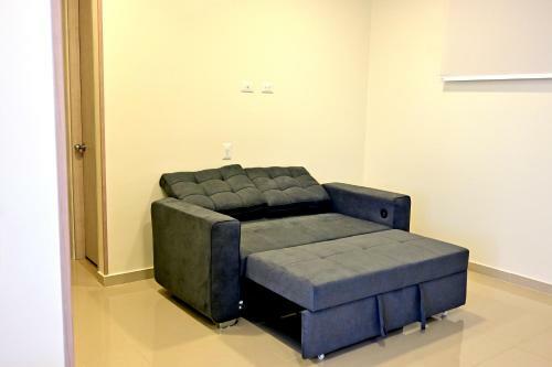 Apartamento Rents Samaria