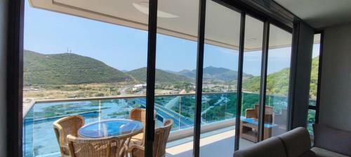 Apartamento Rents Samaria