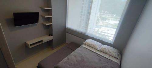 Apartamento Rents Samaria