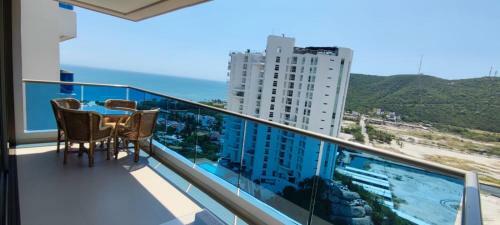 Apartamento Rents Samaria