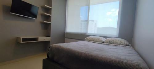 Apartamento Rents Samaria