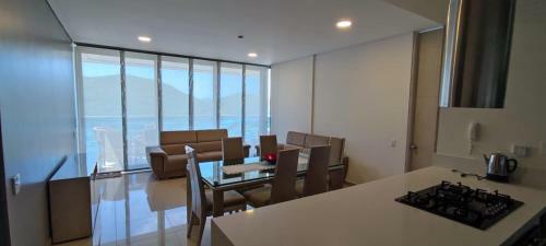 Apartamento Rents Samaria