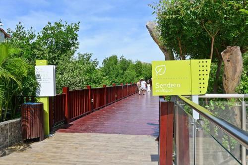 Apartamento Rents Samaria