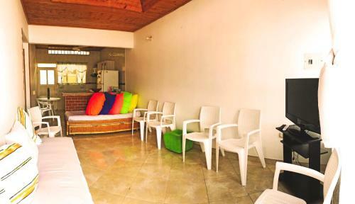 Espectacular Casa Descanso Con Piscina En Girardot