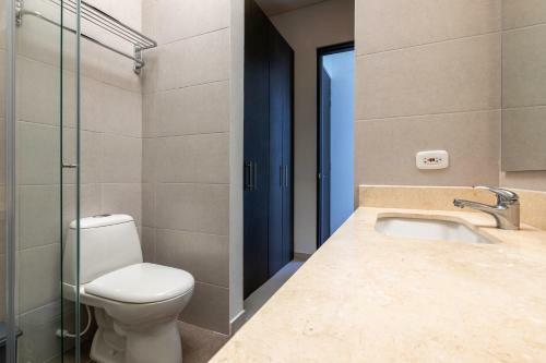 Casas Con Piscina En Girardot