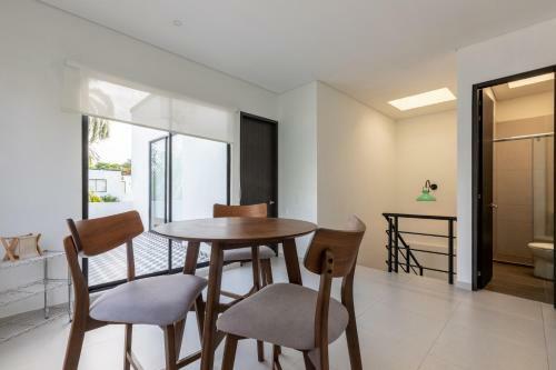 Casas Con Piscina En Girardot