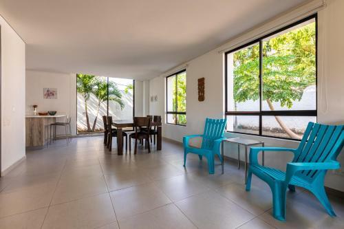 Casas Con Piscina En Girardot