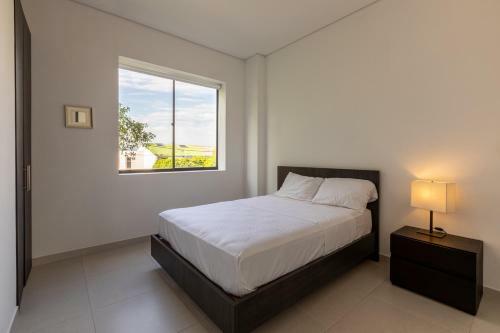 Casas Con Piscina En Girardot