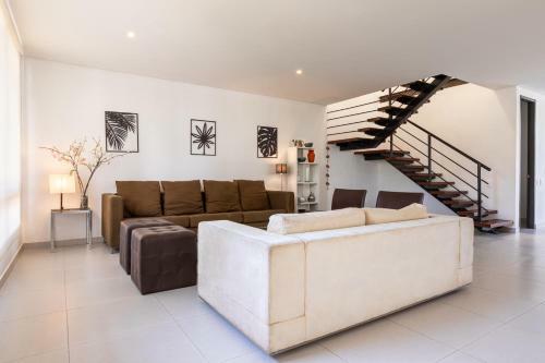 Casas Con Piscina En Girardot