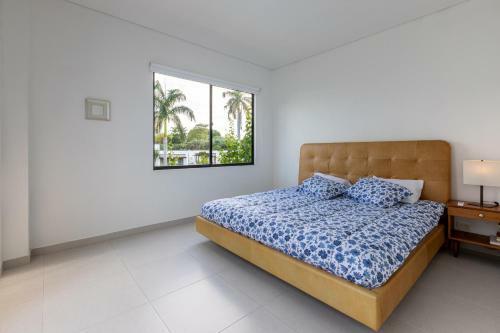 Casas Con Piscina En Girardot