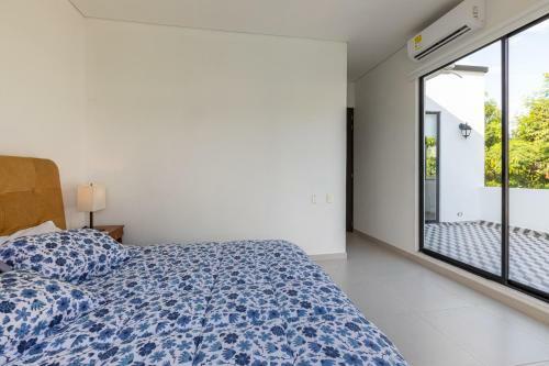 Casas Con Piscina En Girardot