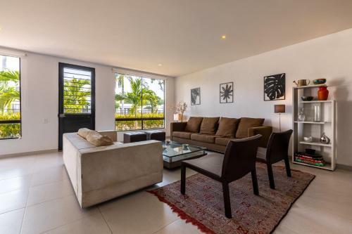 Casas Con Piscina En Girardot