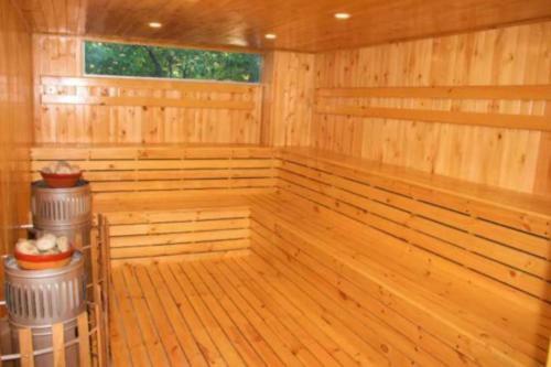 Apartamento Samaria Club De Playa