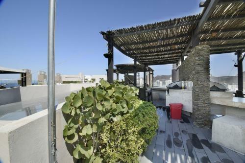 Espectacular Apartamento En Reserva Del Mar