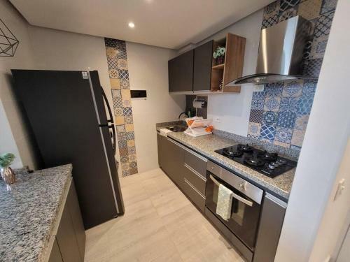 Apartamento En Girardot.