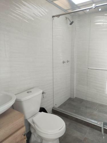 Hostal Hotel Viajeros