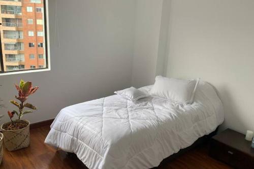 Apartamento Oasis House Envigado