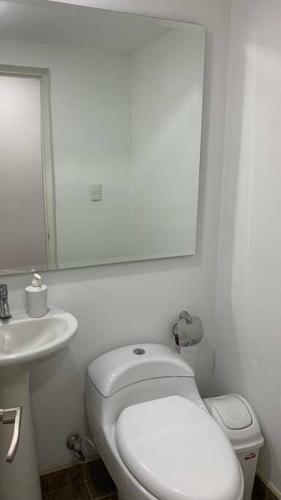 Apartamento Oasis House Envigado