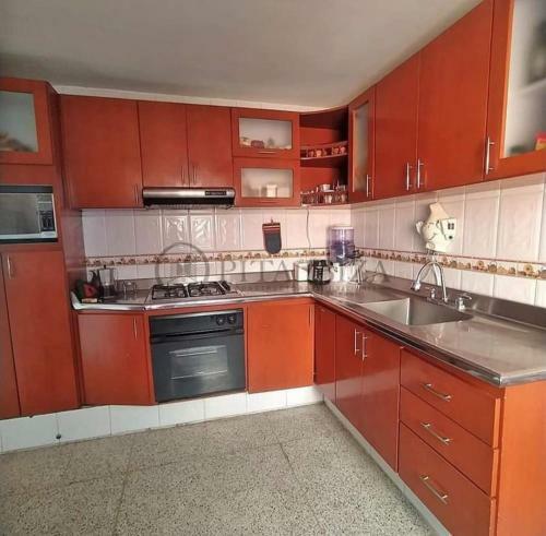 Apartamento Aruba302