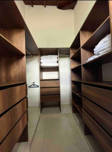 Condominio Buragua