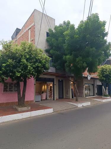 Apartamento Apto 302
