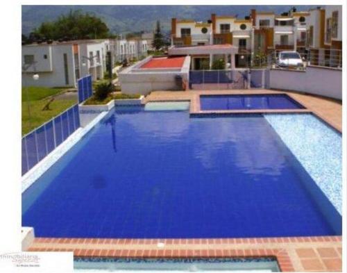 Apartamento Apt Full Dotado, S�per C�modo