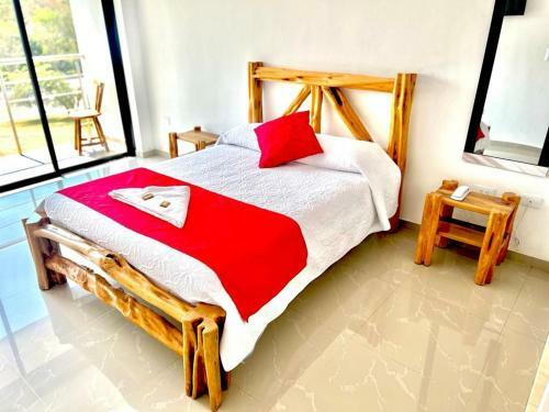 Hotel La Union