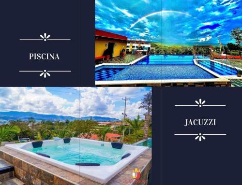 Hotel La Union