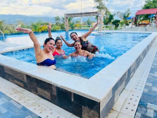 Hotel La Union