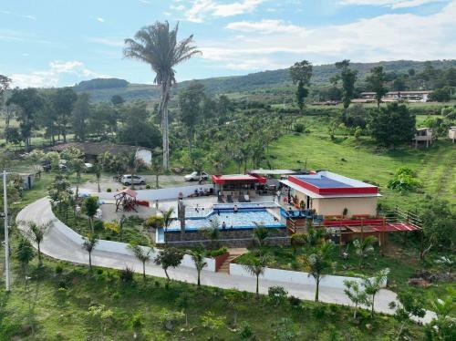 Hotel La Union