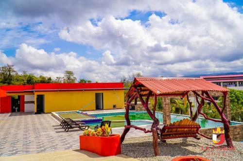 Hotel La Union