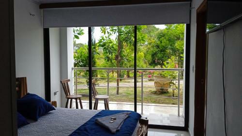 Hotel La Union