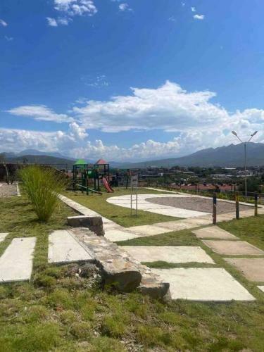 Para Estrenar Agradable Apartamento Acogedor