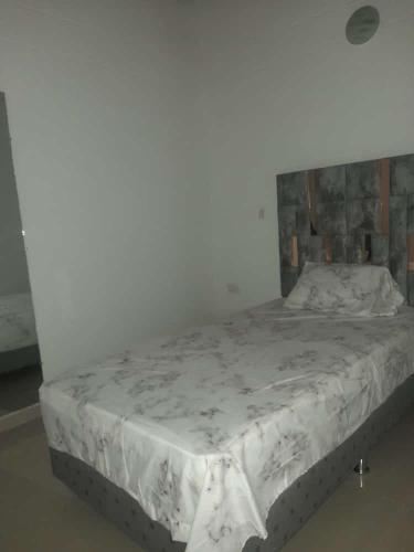 Casa Amoblada En Conjunto Cerrado