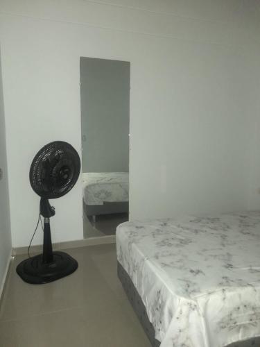 Casa Amoblada En Conjunto Cerrado