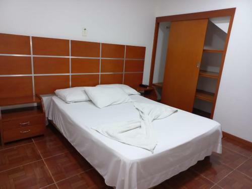 Hotel Estambul