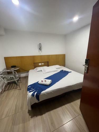 Hotel Estambul