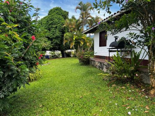 Casa Campestre Osad�a Lago Calima