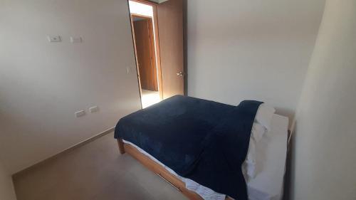 Hermosa Casa En Curit�
