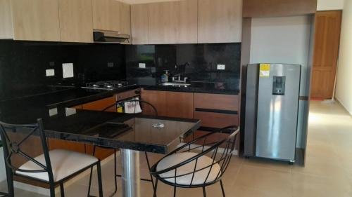 Hermosa Casa En Curit�