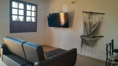 Hermosa Casa En Curit�