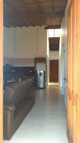 Hermosa Casa En Curit�