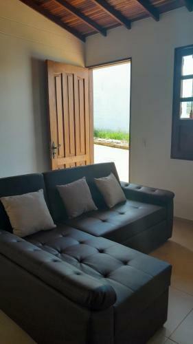 Hermosa Casa En Curit�
