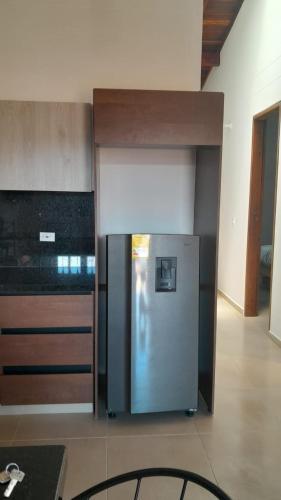 Hermosa Casa En Curit�