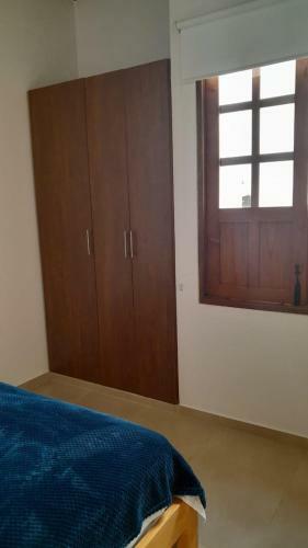 Hermosa Casa En Curit�