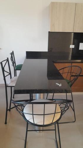 Hermosa Casa En Curit�