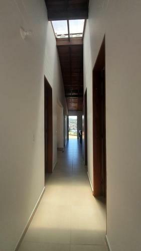Hermosa Casa En Curit�