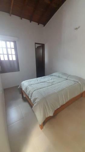 Hermosa Casa En Curit�